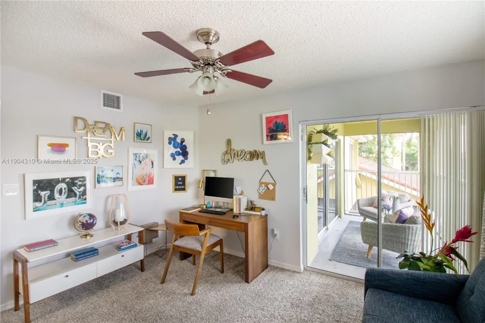 17230 NW 64th Ave #- Miami Lakes, FL 33015