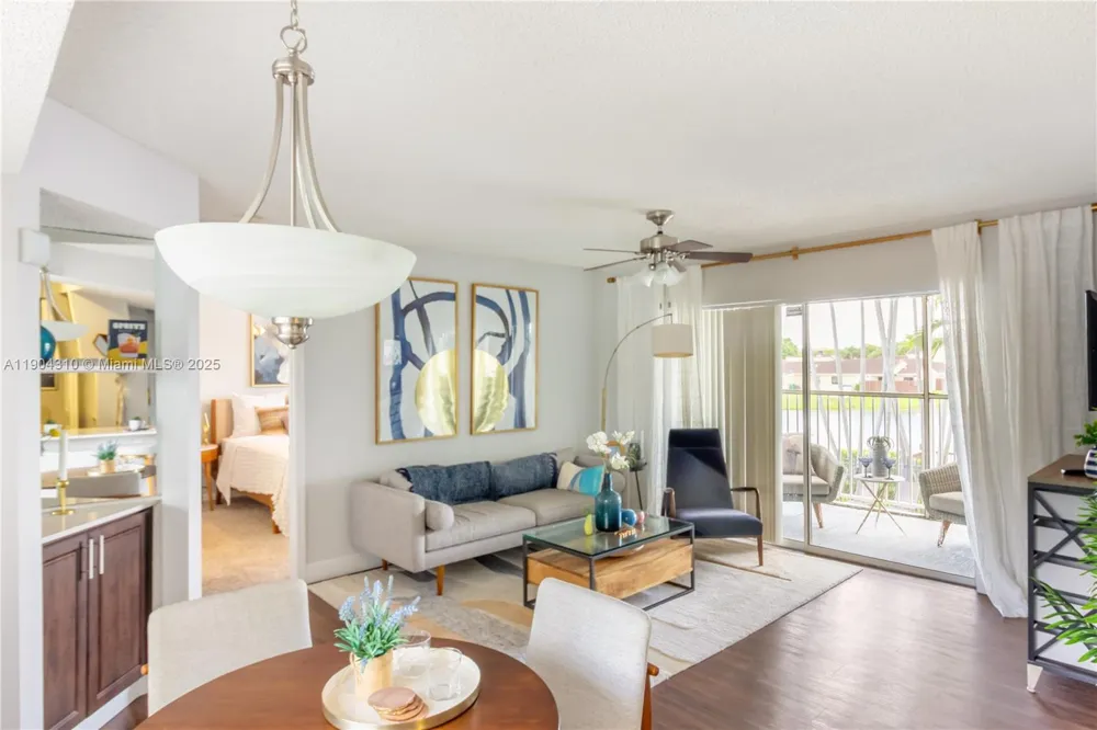17230 NW 64th Ave #- Miami Lakes, FL 33015