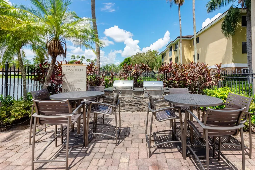 17230 NW 64th Ave #- Miami Lakes, FL 33015