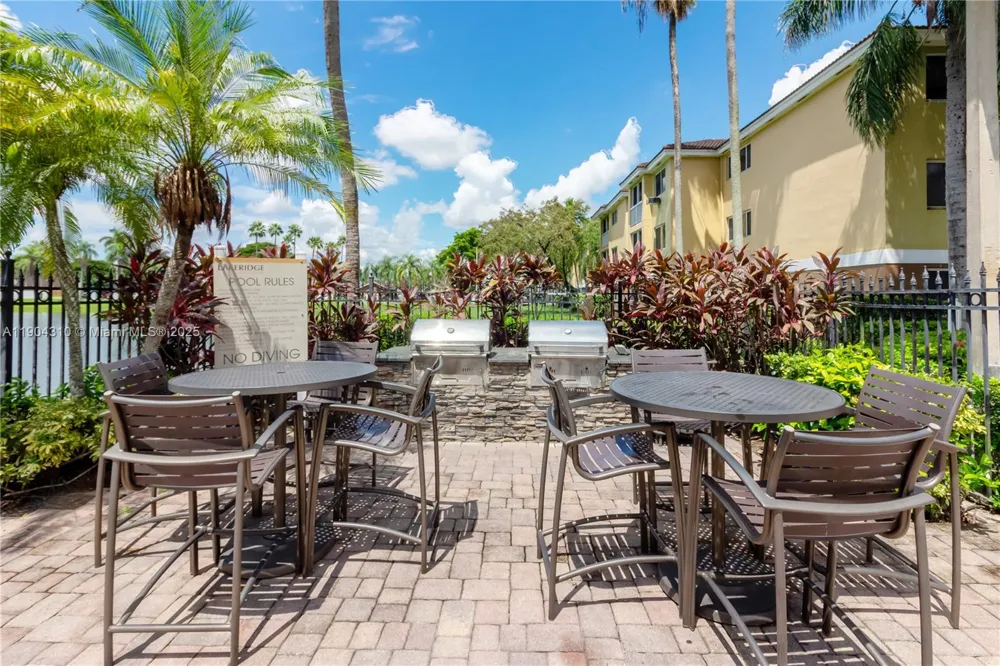 17230 NW 64th Ave #- Miami Lakes, FL 33015
