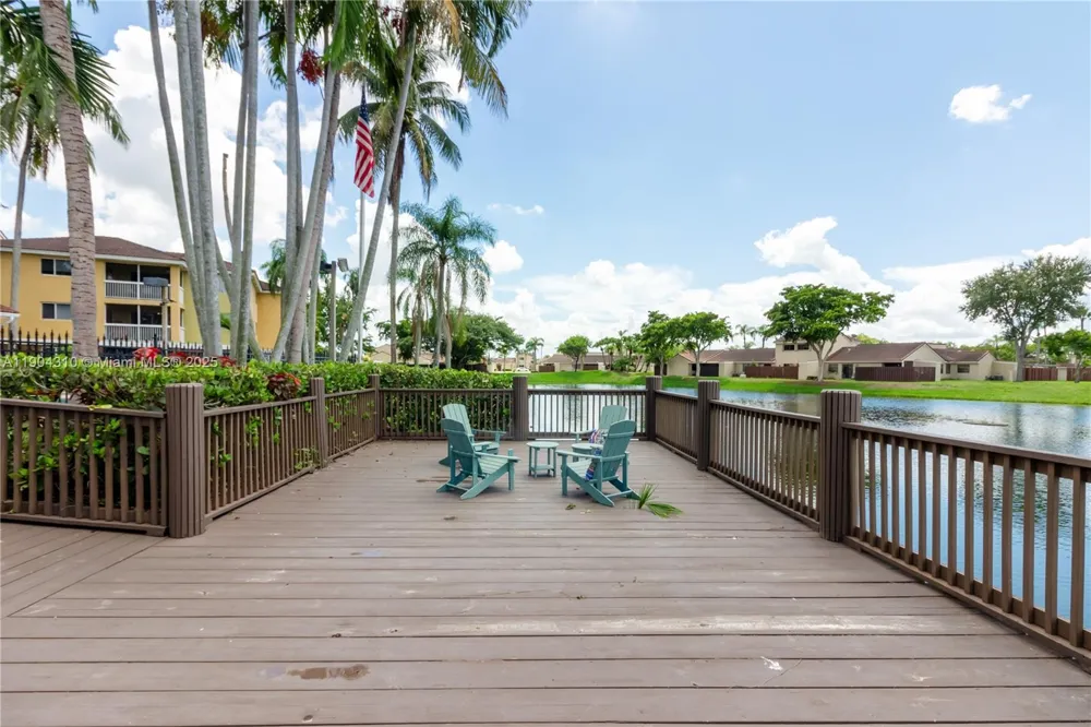 17230 NW 64th Ave #- Miami Lakes, FL 33015