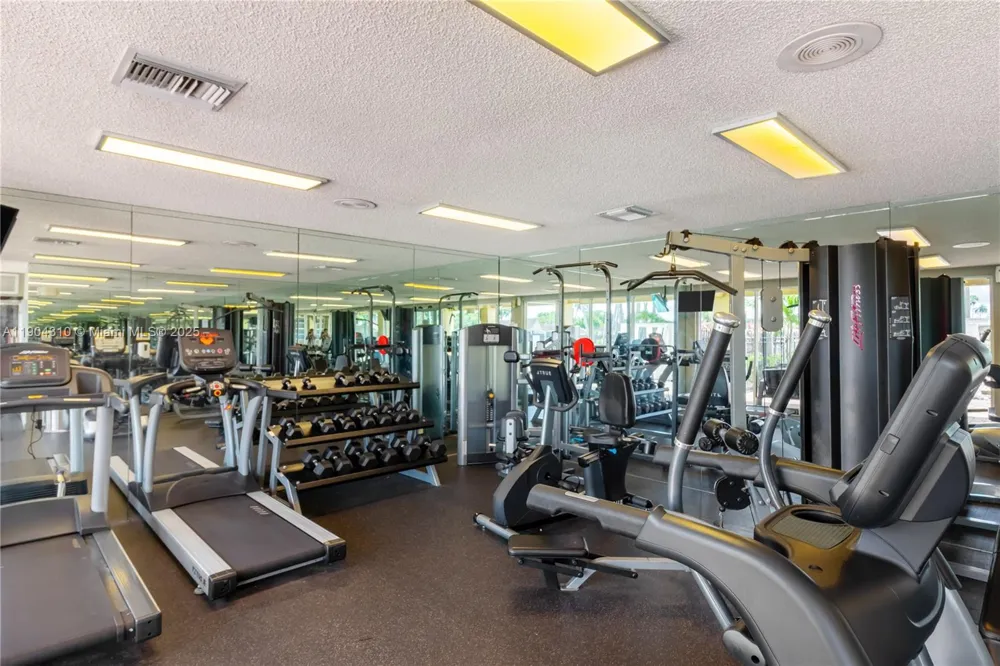 17230 NW 64th Ave #- Miami Lakes, FL 33015