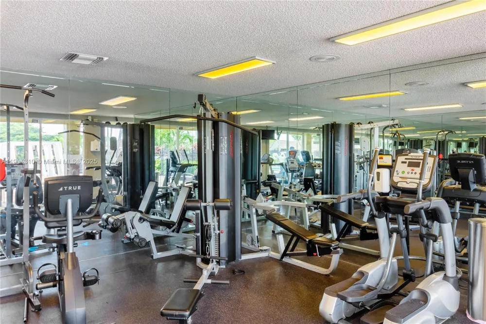 17230 NW 64th Ave #- Miami Lakes, FL 33015