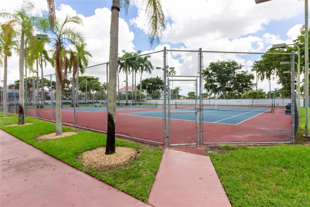 17230 NW 64th Ave #- Miami Lakes, FL 33015
