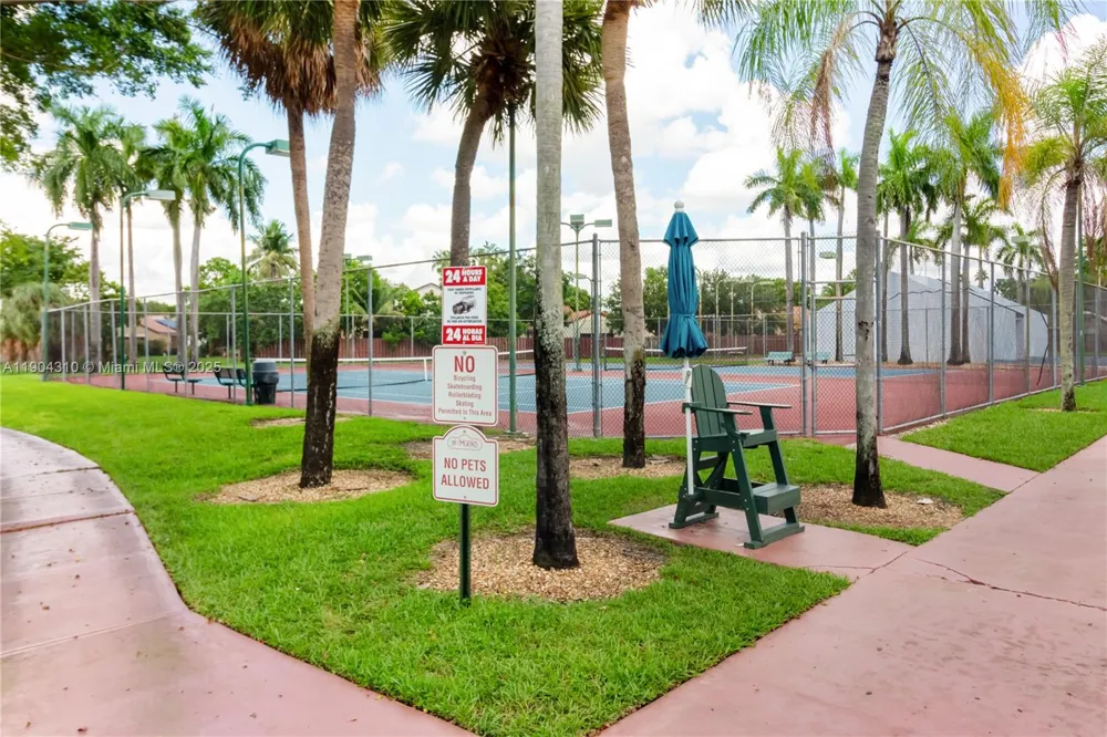 17230 NW 64th Ave #- Miami Lakes, FL 33015