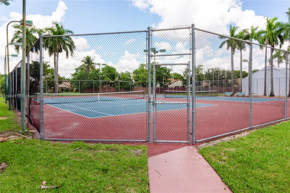 17230 NW 64th Ave #- Miami Lakes, FL 33015
