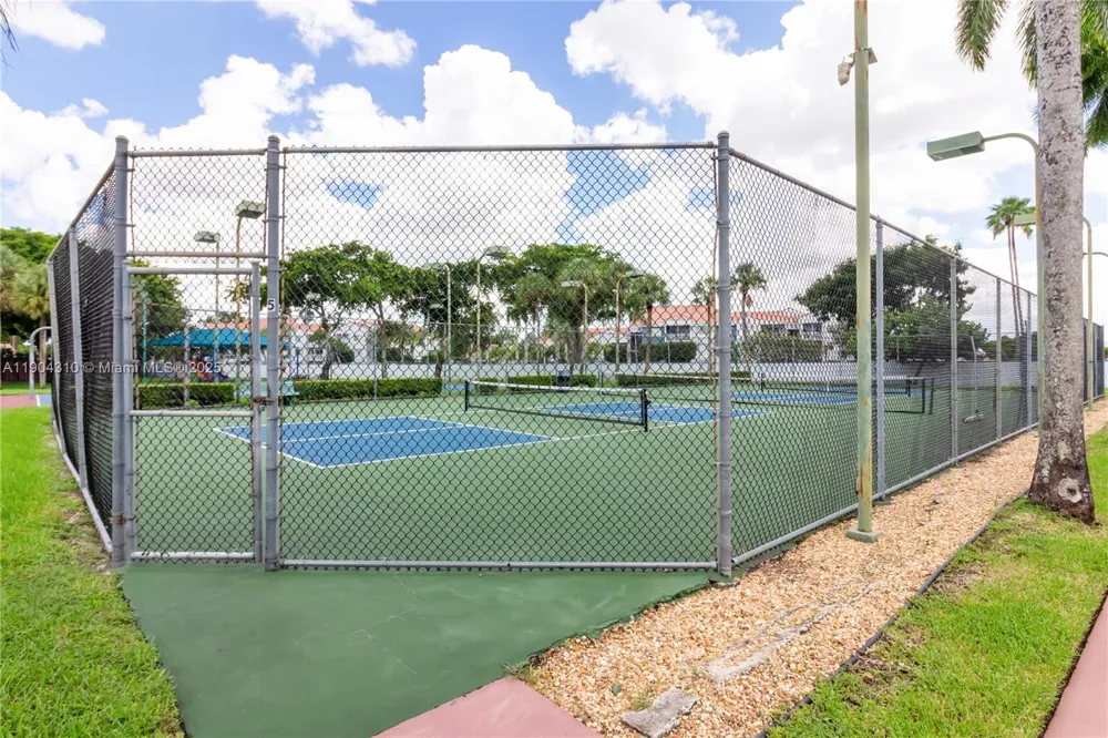 17230 NW 64th Ave #- Miami Lakes, FL 33015