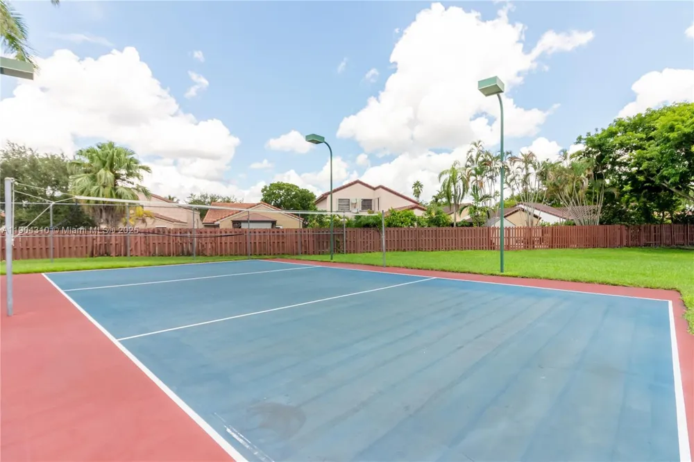 17230 NW 64th Ave #- Miami Lakes, FL 33015