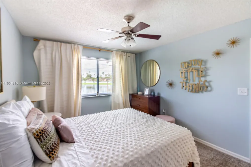 17230 NW 64th Ave #- Miami Lakes, FL 33015