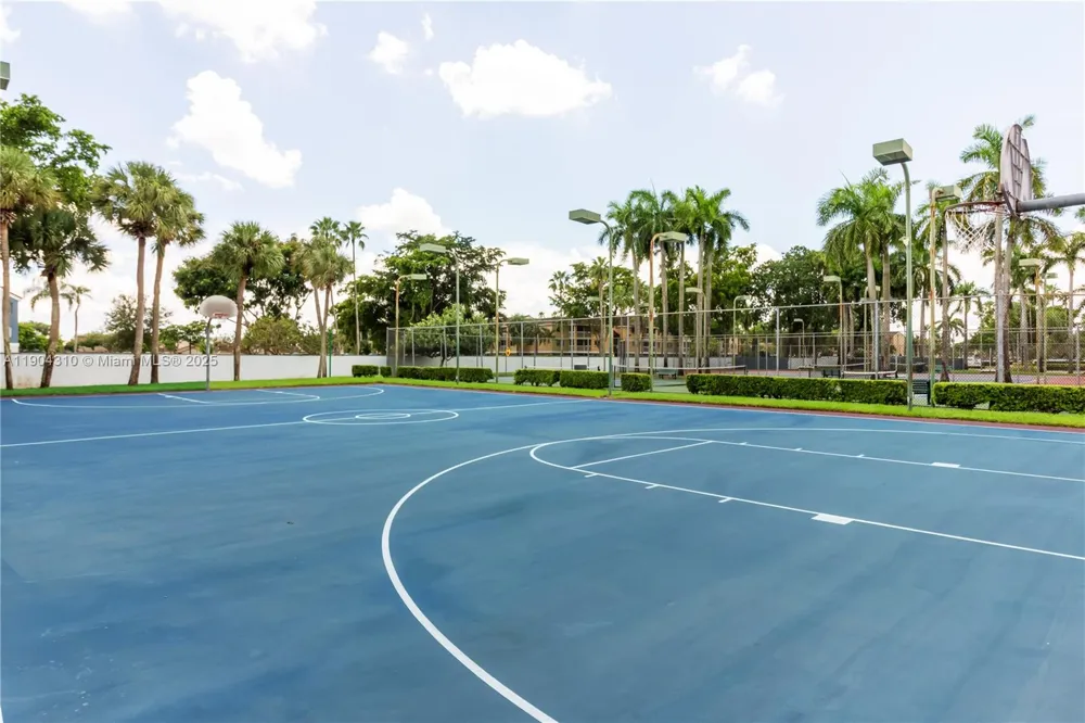 17230 NW 64th Ave #- Miami Lakes, FL 33015