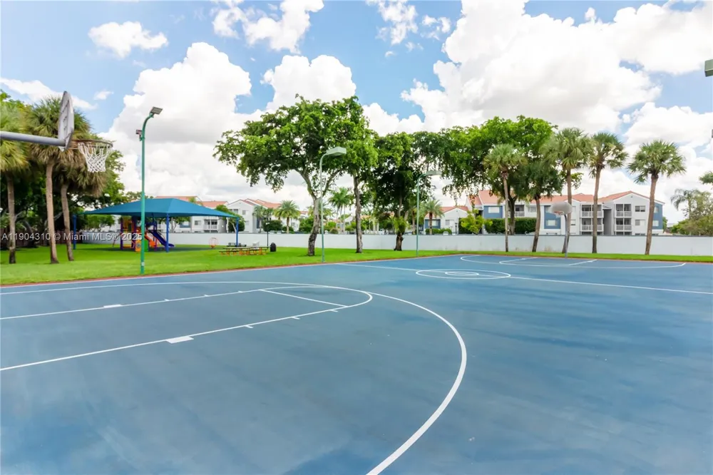 17230 NW 64th Ave #- Miami Lakes, FL 33015