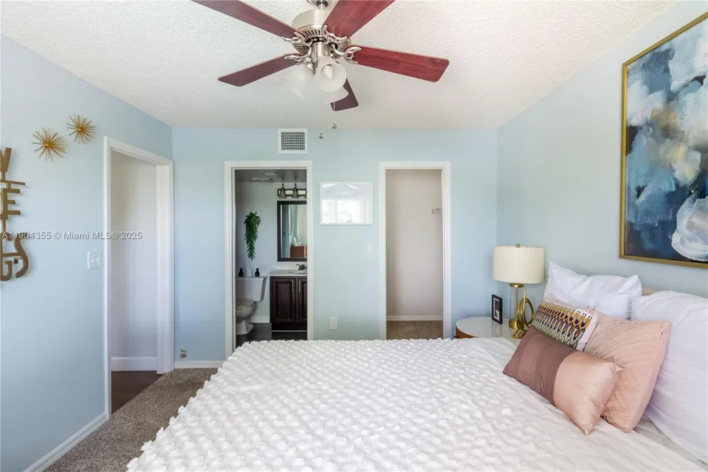 17230 NW 64th Ave #. Miami Lakes, FL 33015