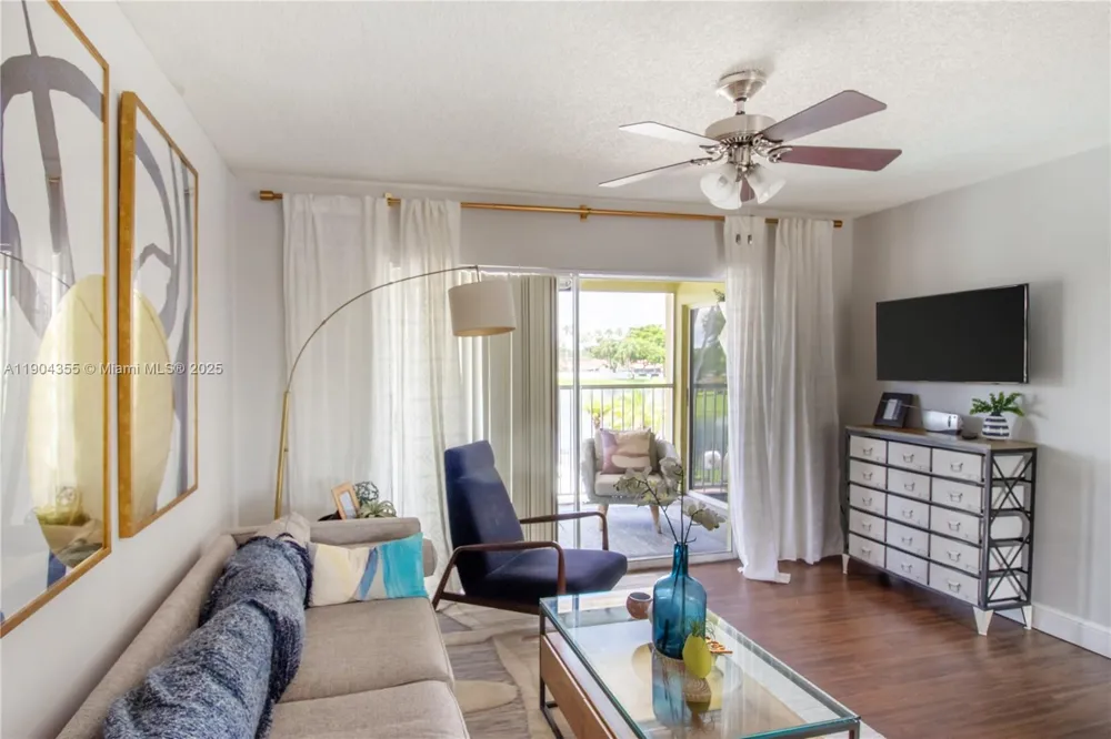 17230 NW 64th Ave #. Miami Lakes, FL 33015