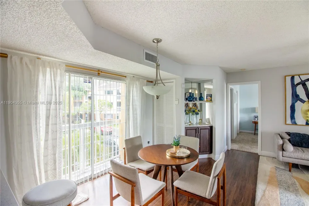 17230 NW 64th Ave #. Miami Lakes, FL 33015