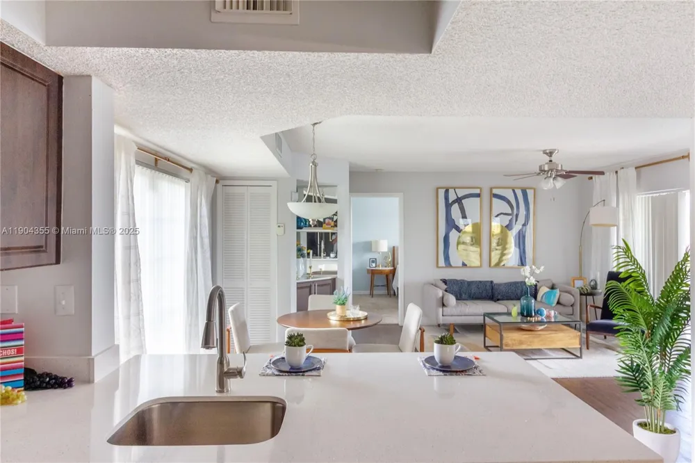 17230 NW 64th Ave #. Miami Lakes, FL 33015