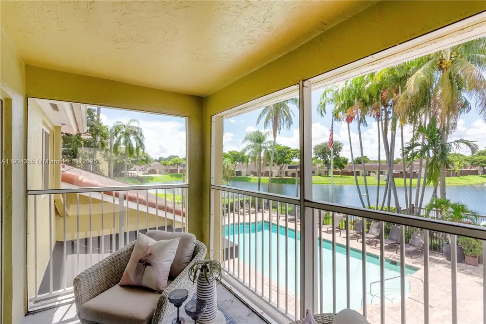 17230 NW 64th Ave #. Miami Lakes, FL 33015