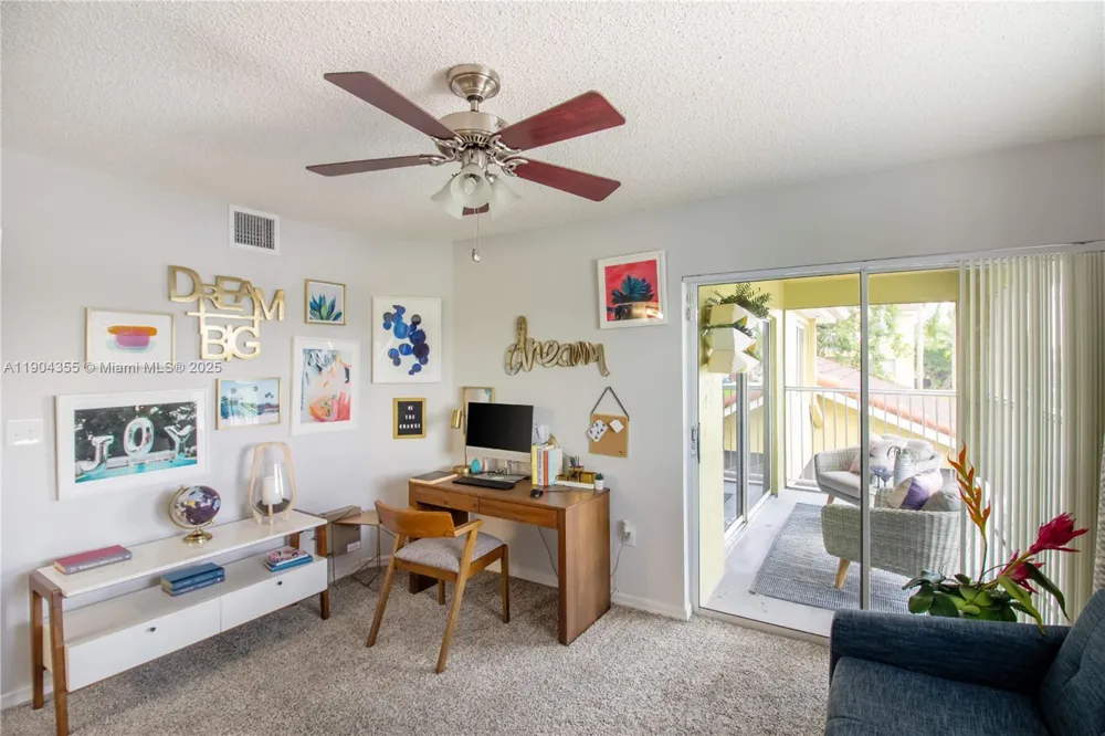 17230 NW 64th Ave #. Miami Lakes, FL 33015