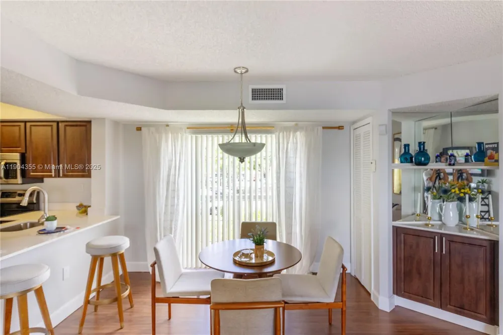 17230 NW 64th Ave #. Miami Lakes, FL 33015