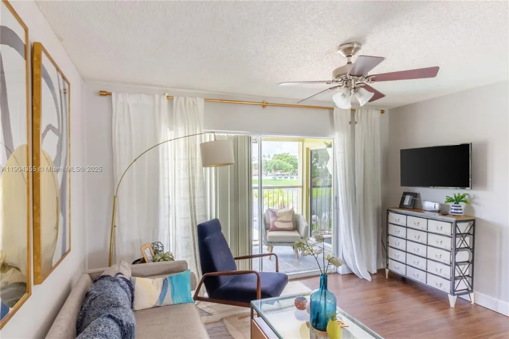 17230 NW 64th Ave #. Miami Lakes, FL 33015