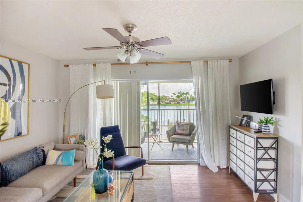 17230 NW 64th Ave #. Miami Lakes, FL 33015
