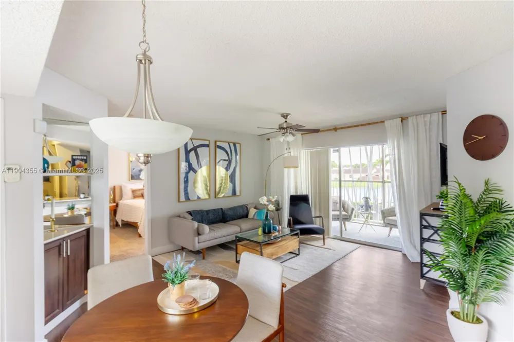 17230 NW 64th Ave #. Miami Lakes, FL 33015