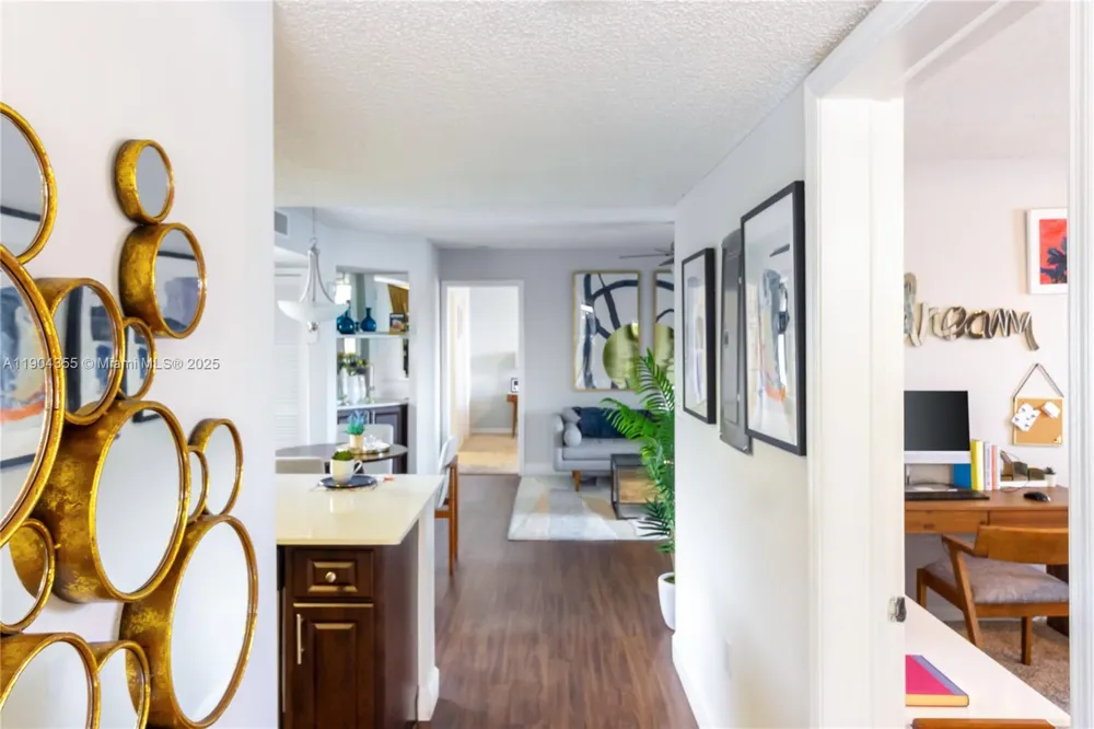 17230 NW 64th Ave #. Miami Lakes, FL 33015