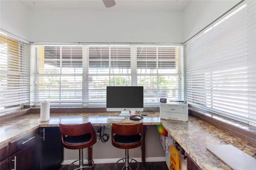 17230 NW 64th Ave #. Miami Lakes, FL 33015