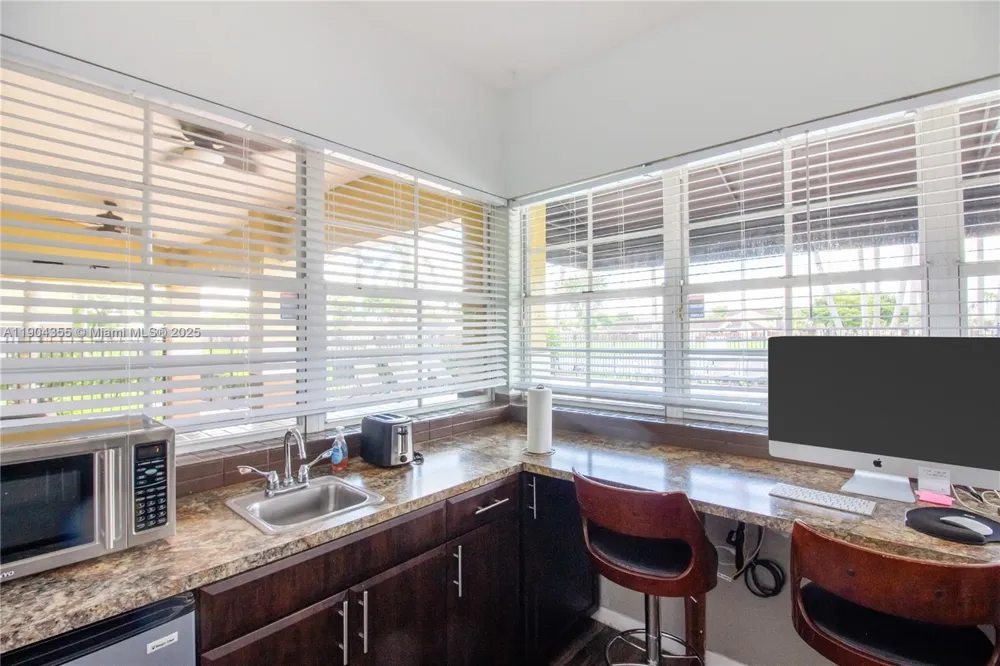 17230 NW 64th Ave #. Miami Lakes, FL 33015