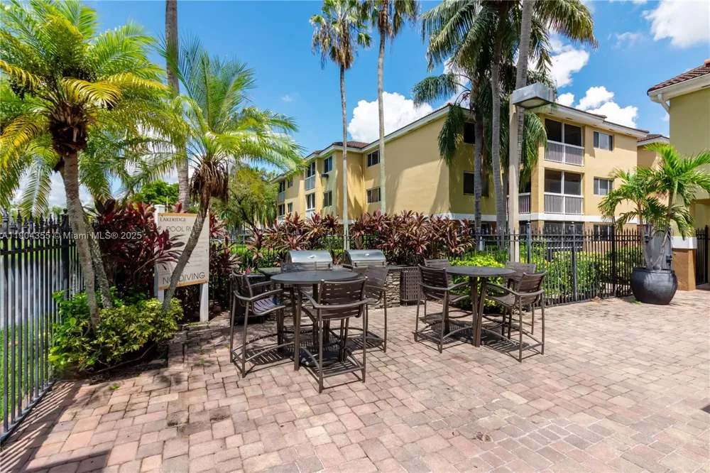17230 NW 64th Ave #. Miami Lakes, FL 33015
