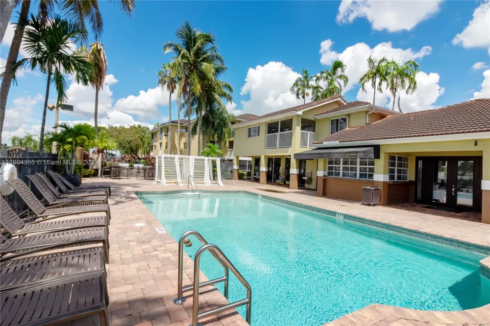 17230 NW 64th Ave #. Miami Lakes, FL 33015