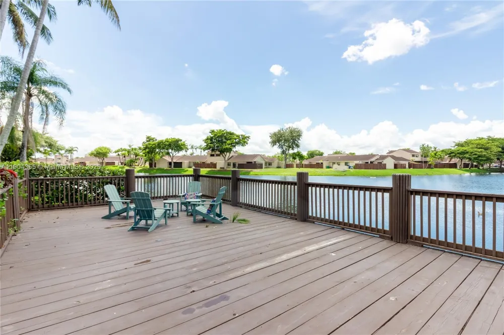17230 NW 64th Ave #. Miami Lakes, FL 33015