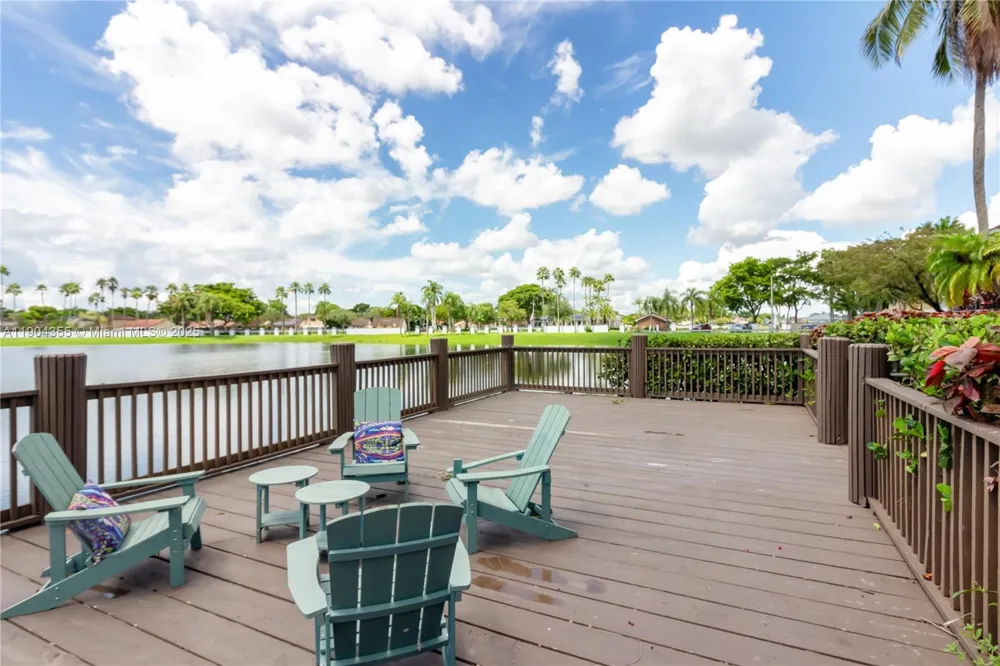 17230 NW 64th Ave #. Miami Lakes, FL 33015