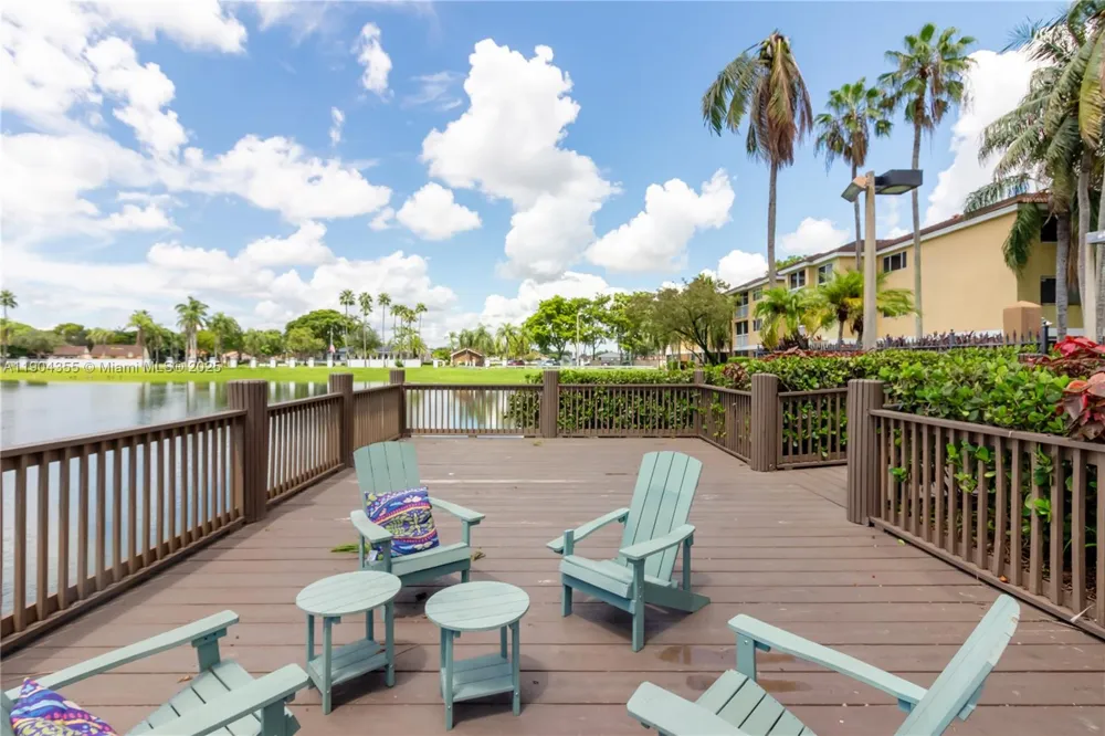 17230 NW 64th Ave #. Miami Lakes, FL 33015