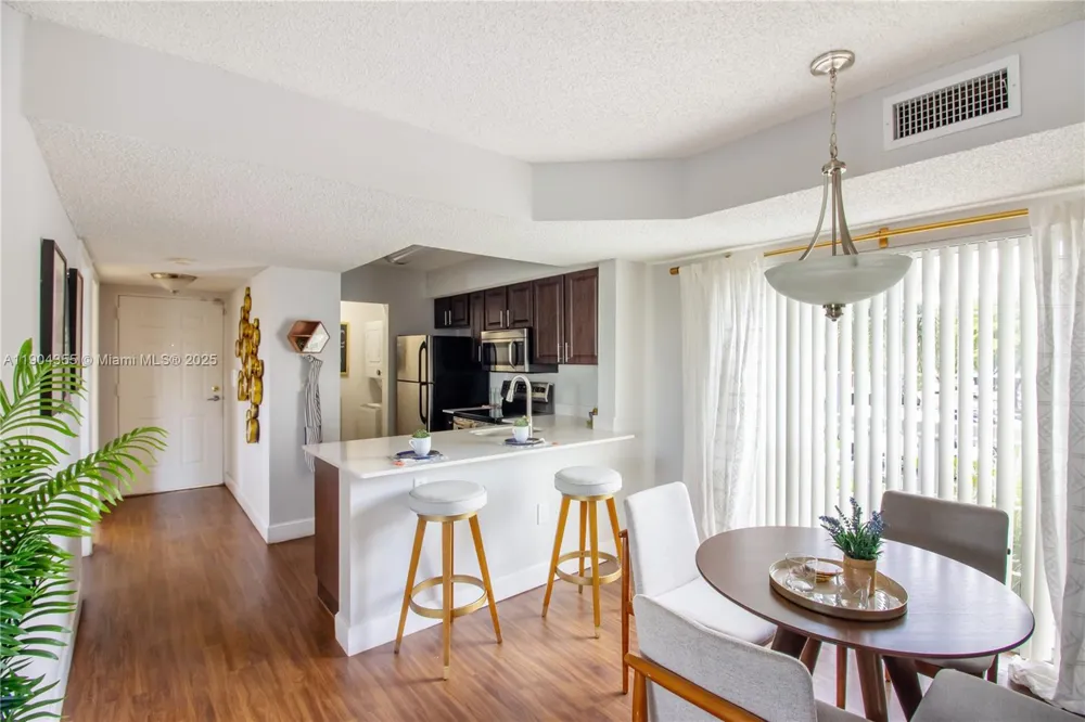 17230 NW 64th Ave #. Miami Lakes, FL 33015