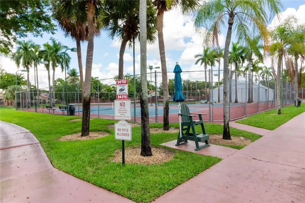 17230 NW 64th Ave #. Miami Lakes, FL 33015