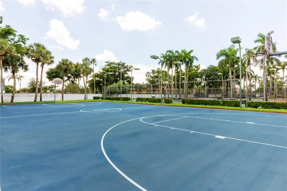 17230 NW 64th Ave #. Miami Lakes, FL 33015