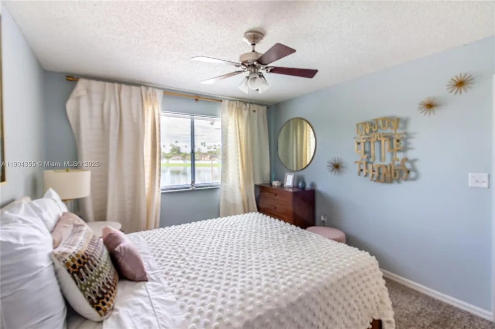17230 NW 64th Ave #. Miami Lakes, FL 33015