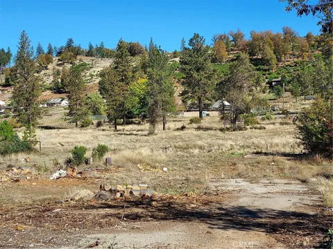 15240 Summit