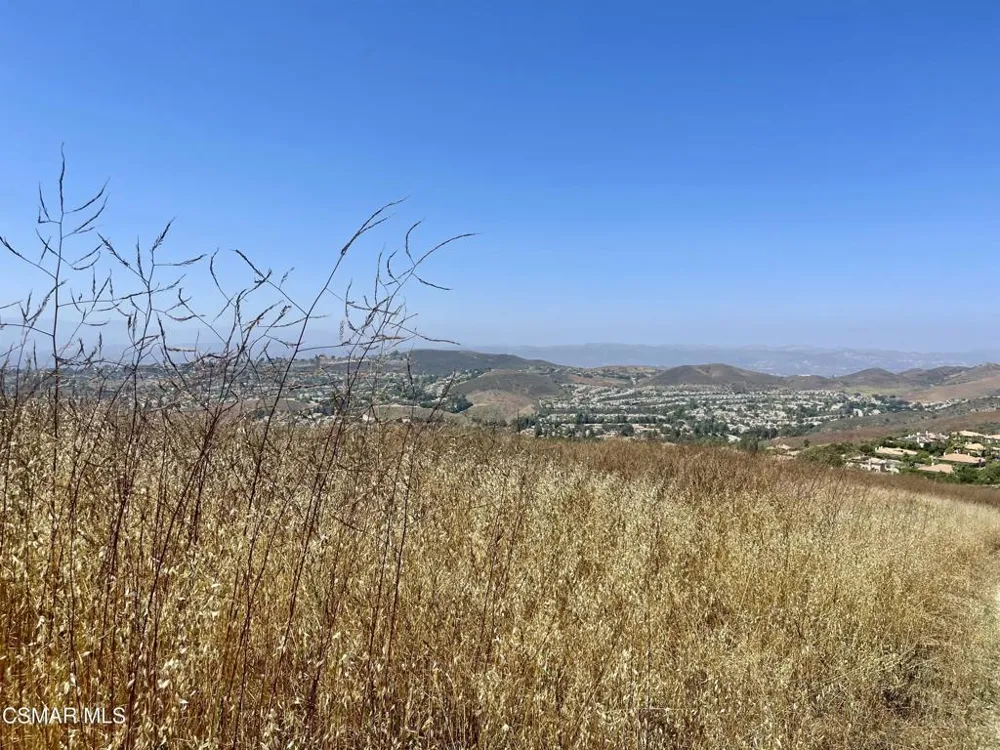 1901 Westlake Boulevard Westlake Village, CA 91362