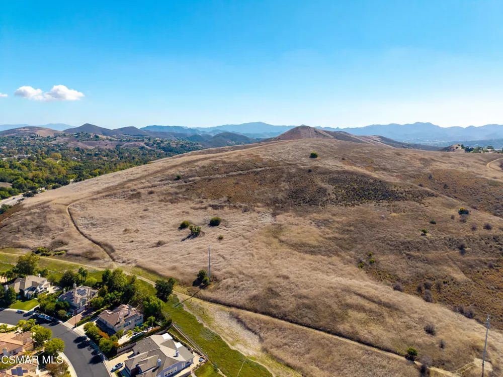 1901 Westlake Boulevard Westlake Village, CA 91362