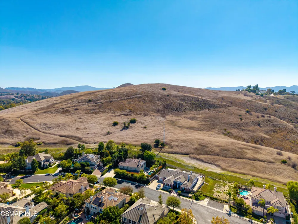 1901 Westlake Boulevard Westlake Village, CA 91362