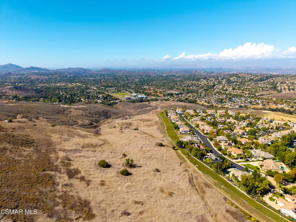 1901 Westlake Boulevard Westlake Village, CA 91362