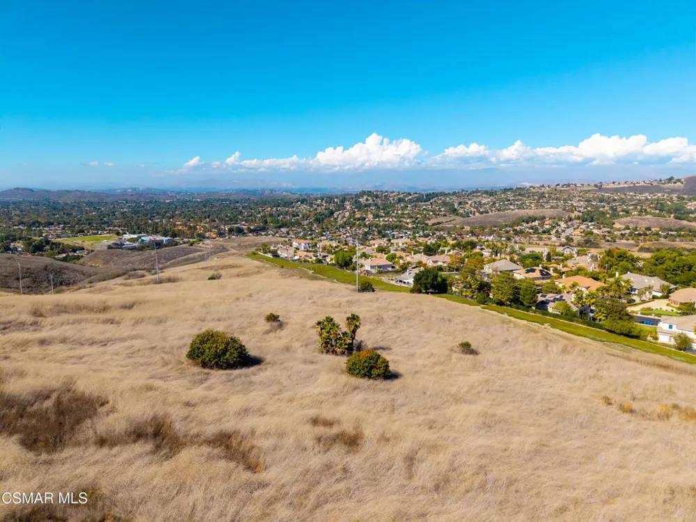 1901 Westlake Boulevard Westlake Village, CA 91362