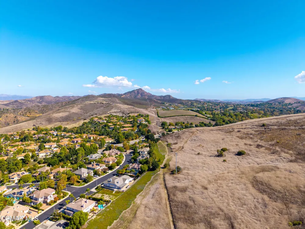 1901 Westlake Boulevard Westlake Village, CA 91362