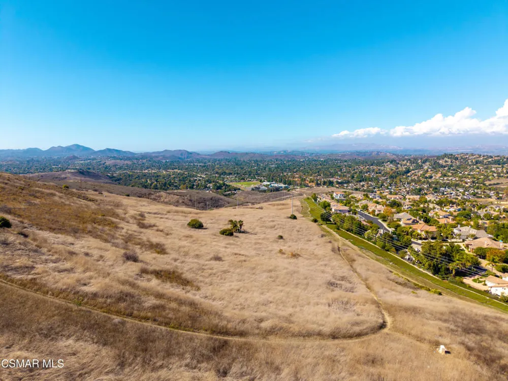 1901 Westlake Boulevard Westlake Village, CA 91362