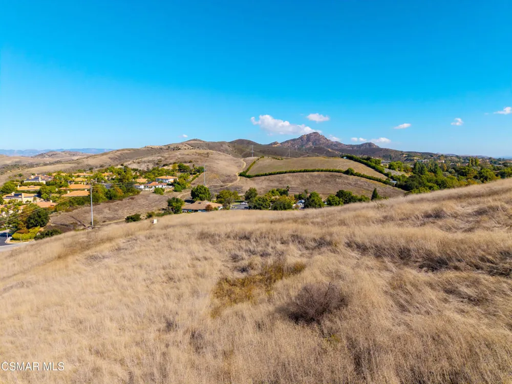 1901 Westlake Boulevard Westlake Village, CA 91362