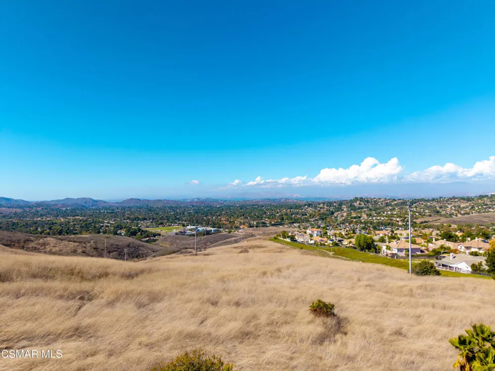 1901 Westlake Boulevard Westlake Village, CA 91362