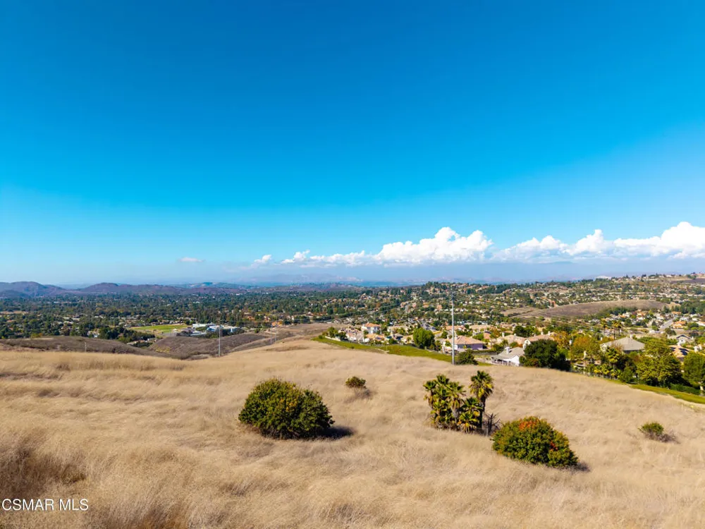 1901 Westlake Boulevard Westlake Village, CA 91362
