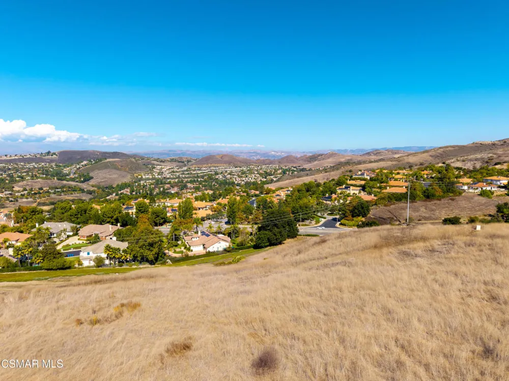 1901 Westlake Boulevard Westlake Village, CA 91362
