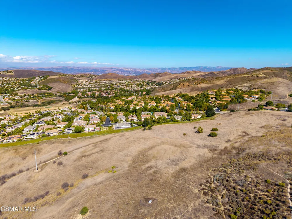 1901 Westlake Boulevard Westlake Village, CA 91362